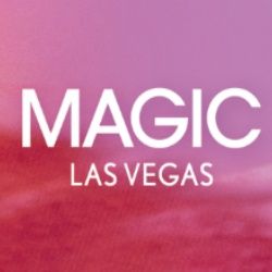 MAGIC Las Vegas - 2026